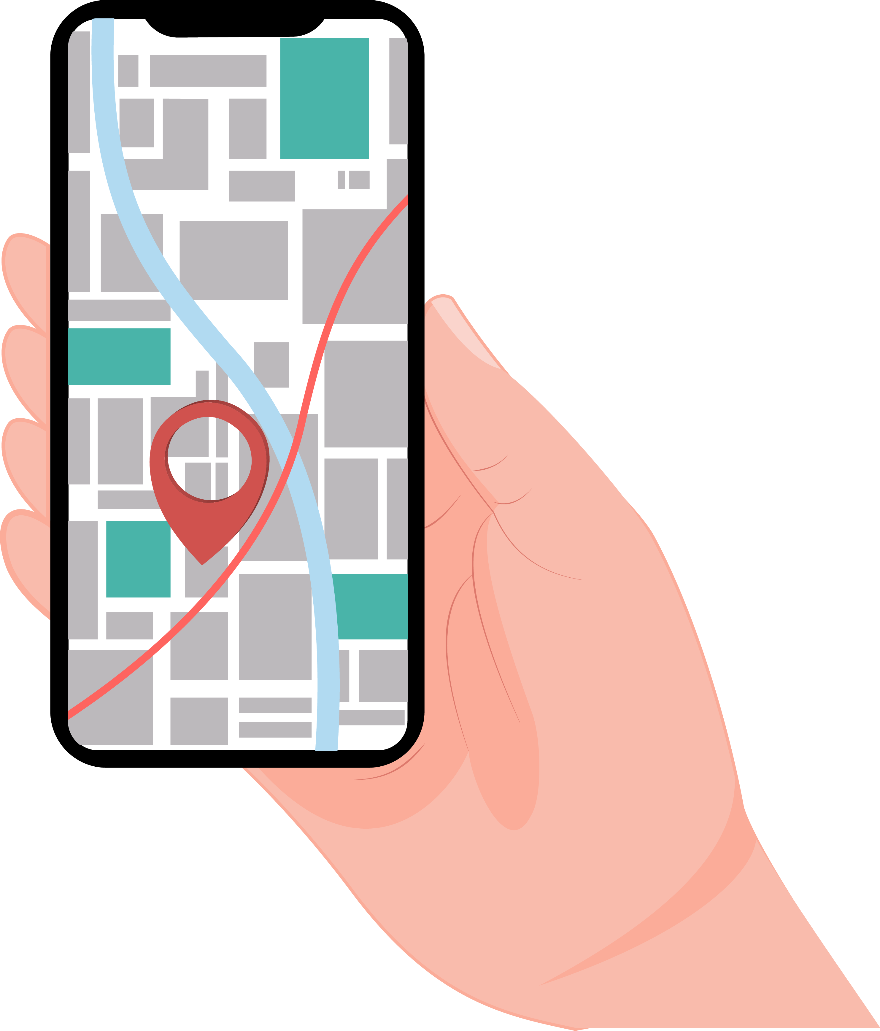 App Image